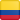 🔥 +57 Colombia (Колумбия) | 1pc. TData + Session+Json | 210+ days | Telegram Colombia / Телеграм Колумбия