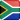 +27 South Africat (ЮАР) | 1pc. TData + Session+Json | 810-840+ days | Telegram South Africa / Телеграм ЮАР