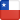+56 Chile (Чили) | 1pc. TData + Session+Json | 450-540+ days | Telegram Chile / Телеграм Чили
