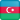 🔥 +994 Azerbaijan (Азербайджан) | 1pc. TData + Session+Json | 190+ days | Telegram Azerbaijan / Телеграм Азербайджан