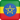 +251 Ethiopia (Эфиопия) | 1pc. TData + Session+Json | 190+ days | Telegram Ethiopia / Телеграм Эфиопия