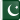 +92 Pakistan (Пакистан) | 1pc. TData + Session+Json | 160+ days | Telegram Pakistan / Телеграм Пакистан