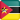 📞+258 Mozambique (Мозамбик) | Real SIM! |1pc. TData + Session+Json | 280+ days | Telegram Mozambique / Телеграм Мозамбик