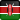 +254 Kenya (Кения) | 1pc. TData + Session+Json | 570+ days | Telegram Kenya / Телеграм Кения