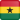 +233 Ghana (Гана) | 1pc. TData + Session+Json | 350+ days | Telegram Ghana / Телеграм Гана