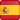 +34 Spain (Испания) | 1pc. TData + Session+Json | 260-310+ days | Telegram Spain / Телеграм Испания